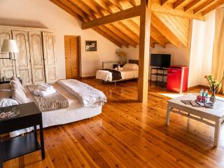 Winahost Gran Hotel Pandorado - 9