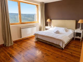 Winahost Gran Hotel Pandorado - 7