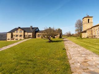 Winahost Gran Hotel Pandorado - 2