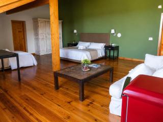Winahost Gran Hotel Pandorado - 5