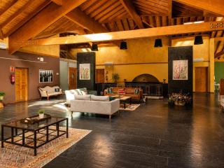 Winahost Gran Hotel Pandorado - 8