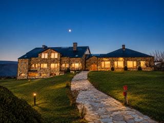 Winahost Gran Hotel Pandorado - 0