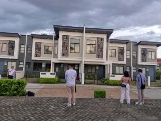Best Priced 2 BR Town Home in Bulacan Philippines - 0
