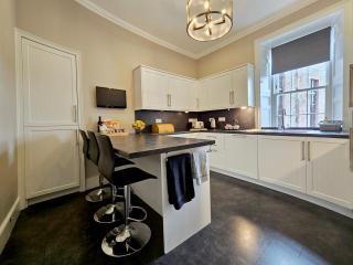 No. 41 Town House - 4