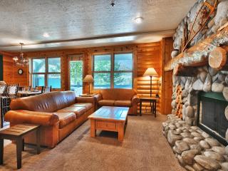 Comstock 204 by Park City Lodging - 6