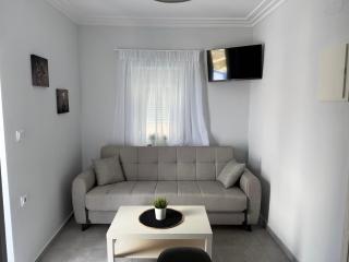 Mpampis House - 1