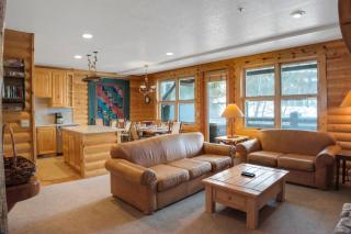 Comstock 204 by Park City Lodging - 5