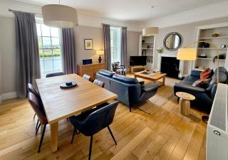 No. 41 Town House - 7