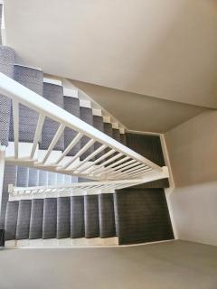 No. 41 Town House - 2