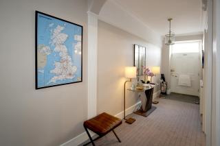 No. 41 Town House - 8