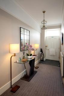 No. 41 Town House - 9
