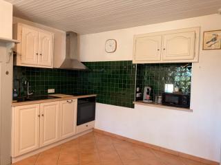 Charming air-conditioned cottage between Martel and Rocamadour - 3