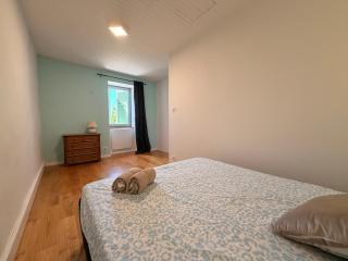 Charming air-conditioned cottage between Martel and Rocamadour - 5
