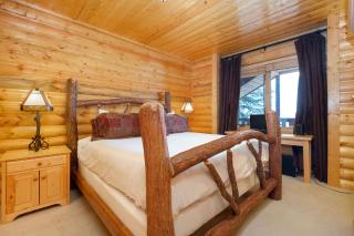 Comstock 205 by Park City Lodging - 6