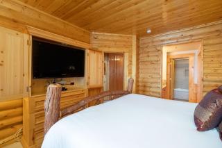 Comstock 205 by Park City Lodging - 5