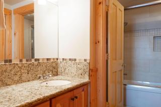 Comstock 205 by Park City Lodging - 4
