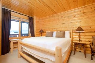 Comstock 205 by Park City Lodging - 3