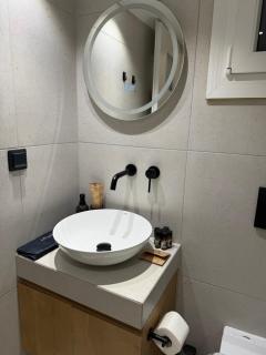 AK Private Stay - 2