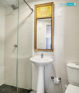 Marea Laguito Apartamentos Cartagena - 4