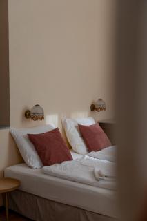 Casa Prana - 4