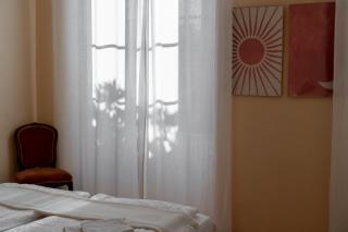 Casa Prana - 3