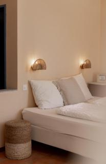 Casa Prana - 1