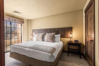 Copperbottom Inn 101 by Park City Lodging - 8