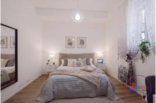 Hub House Fiera - 7