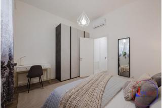Hub House Fiera - 2