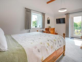 Westhills Courtyard - The Loft - 4