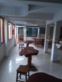 Recanto das Marés - 0