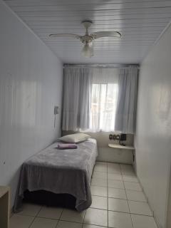 Hotel Eduardo's - 3