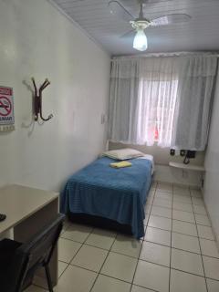 Hotel Eduardo's - 2