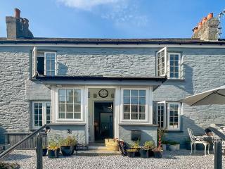 Penty Lowen - 4