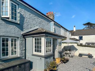 Penty Lowen - 3