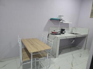 Apartment Torres - 6