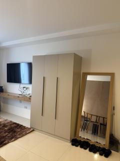 Heradura Residences at Sitari 2305 - 6