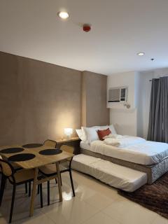 Heradura Residences at Sitari 2305 - 0