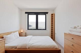 Modern 2 Bedroom Apartment in Homerton - London - 9