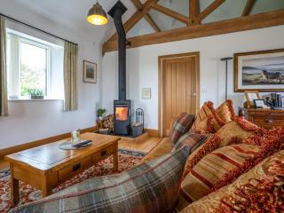 The Cottage - Ukc9711 - 9