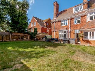 West Bay House - 2