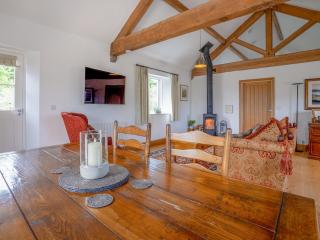 The Cottage - Ukc9711 - 4