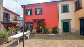 La Casa Panoramica Toscana - 6