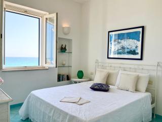Casa Acquamarina - 5