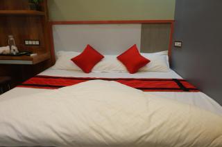 STAR Zq GUEST HOUSE - 2