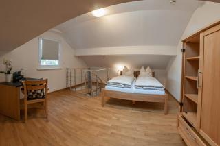 Haus Vis a vis - Waldfischbach-Burgalben - 0