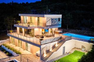 Villa Supreme Pašman Zadar - 0