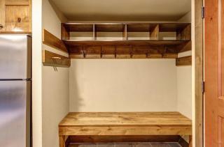 Copperbottom Inn 202 by Park City Lodging - 1