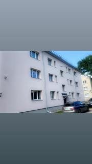 ST Luxury Apartment Riga - 8
