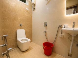 Annapurna Prestine Puri - Comfortable Stay Near Jagannath Temple - with Free Wi-fi, Parking, Restaurant - 2